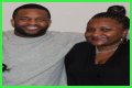 Who are Randall Cobb's Parents? Meet Randall and Tina